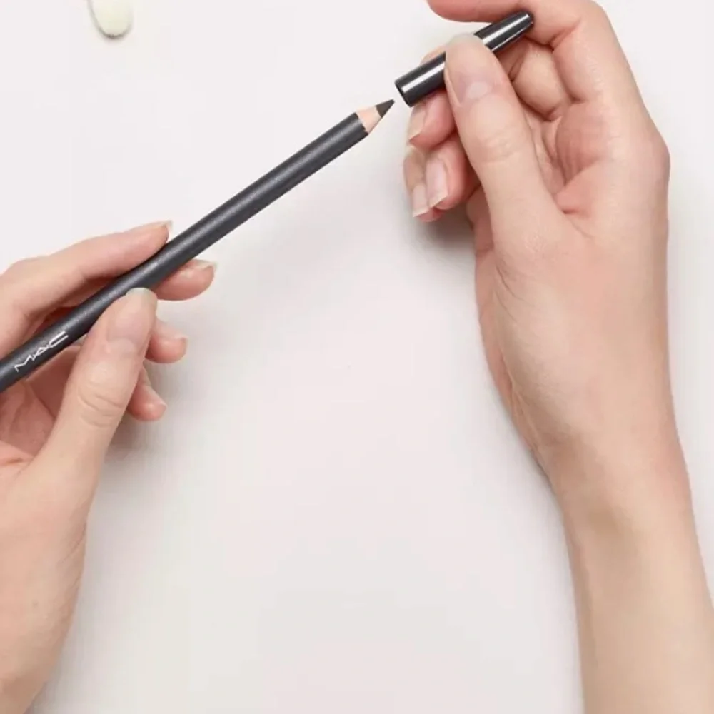 MAC Cosmetics brand new